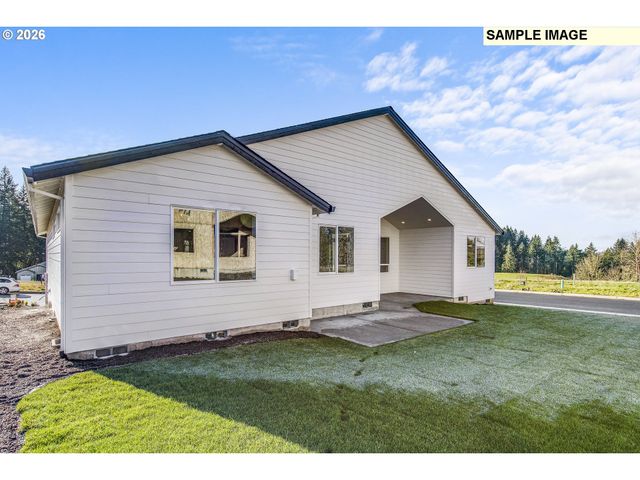 1626 Ne Wiley Ln 14, Estacada, OR 97023