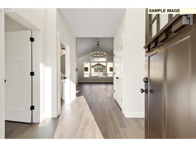 1626 Ne Wiley Ln 14, Estacada, OR 97023