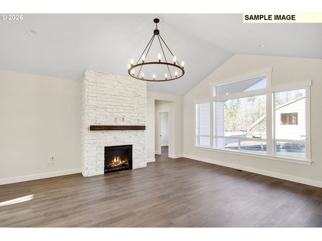 1626 Ne Wiley Ln 14, Estacada, OR 97023