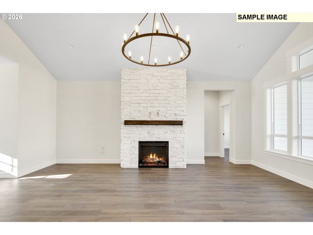 1626 Ne Wiley Ln 14, Estacada, OR 97023