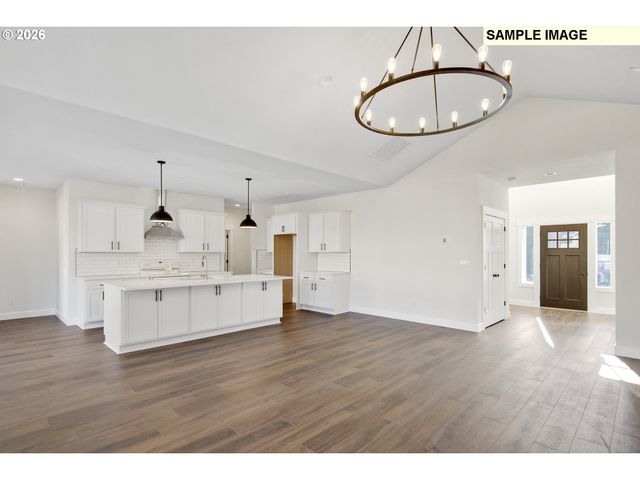 1626 Ne Wiley Ln 14, Estacada, OR 97023