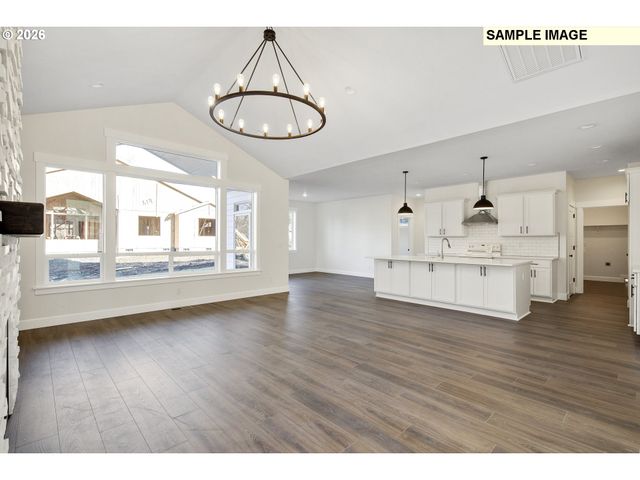 1626 Ne Wiley Ln 14, Estacada, OR 97023