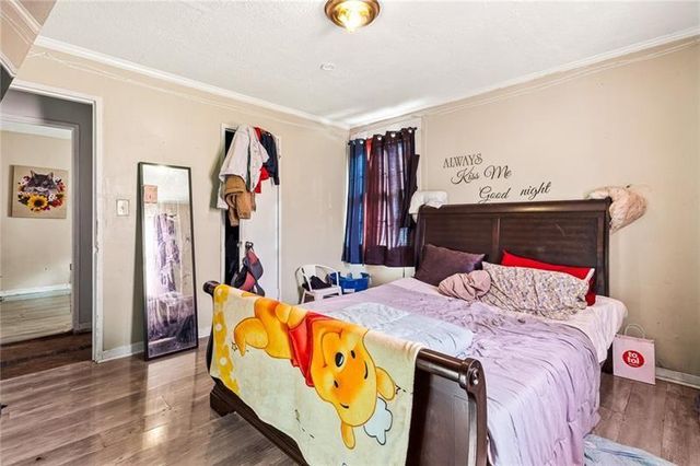2215 Penelope Street NW, Atlanta, GA 30314