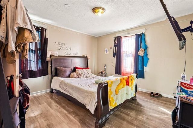 2215 Penelope Street NW, Atlanta, GA 30314