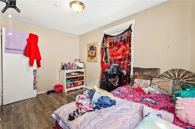 2215 Penelope Street NW, Atlanta, GA 30314