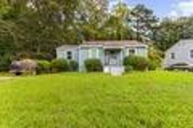 2215 Penelope Street NW, Atlanta, GA 30314