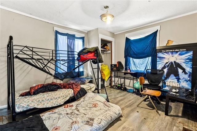 2215 Penelope Street NW, Atlanta, GA 30314