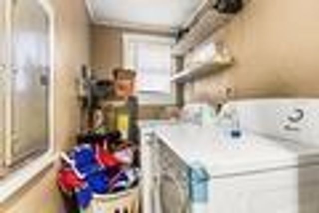 2215 Penelope Street NW, Atlanta, GA 30314