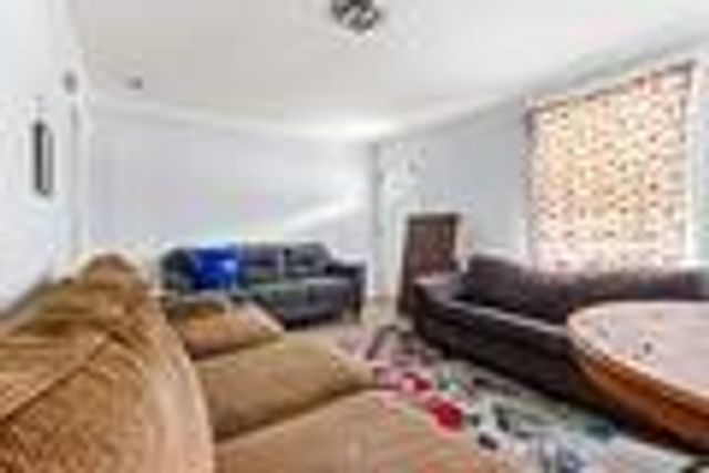 2215 Penelope Street NW, Atlanta, GA 30314