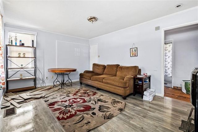 2215 Penelope Street NW, Atlanta, GA 30314