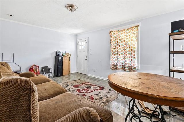 2215 Penelope Street NW, Atlanta, GA 30314