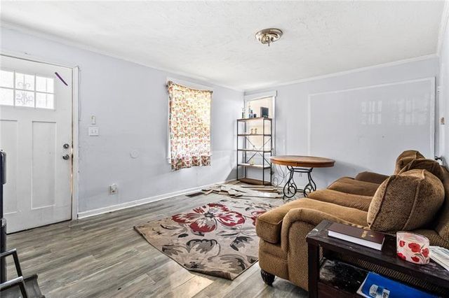 2215 Penelope Street NW, Atlanta, GA 30314