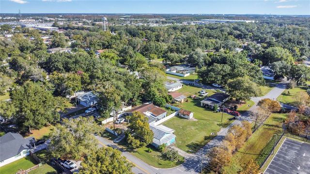 9433 2ND AVENUE, Orlando, FL 32824