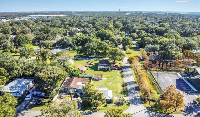 9433 2ND AVENUE, Orlando, FL 32824