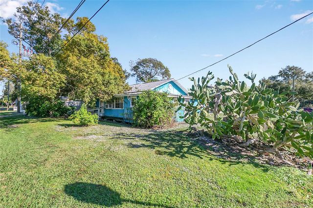 9433 2ND AVENUE, Orlando, FL 32824