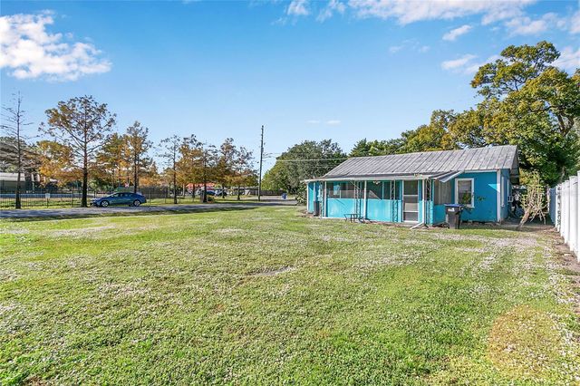 9433 2ND AVENUE, Orlando, FL 32824