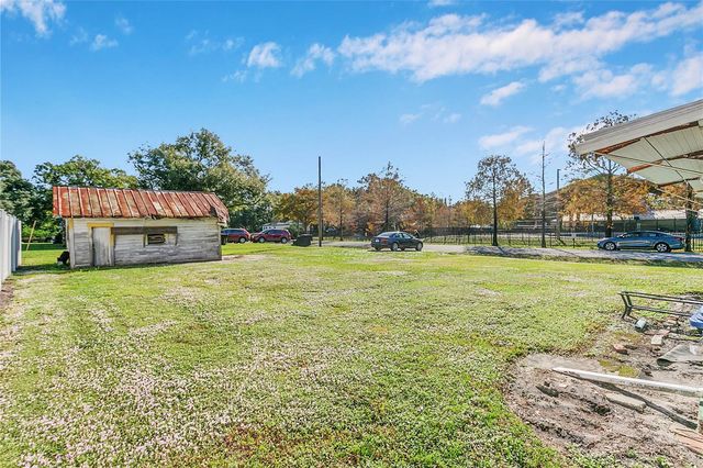 9433 2ND AVENUE, Orlando, FL 32824