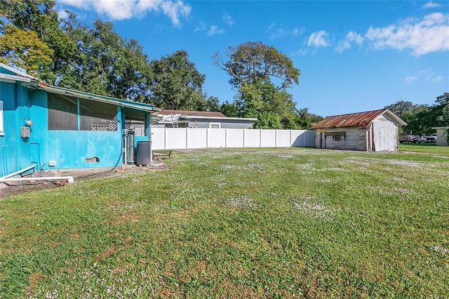 9433 2ND AVENUE, Orlando, FL 32824