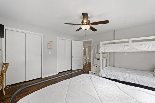 3165 Lockwood BOULEVARD, Lake Geneva, WI 53147