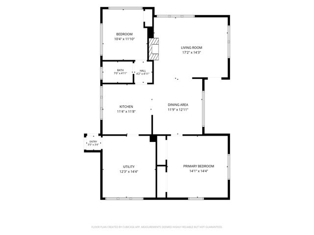 3165 Lockwood BOULEVARD, Lake Geneva, WI 53147