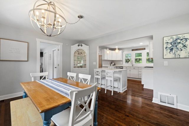 3165 Lockwood BOULEVARD, Lake Geneva, WI 53147