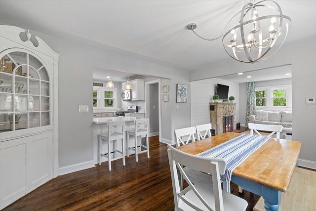 3165 Lockwood BOULEVARD, Lake Geneva, WI 53147