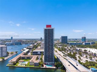 2600 E Hallandale Beach Boulevard 2510, Hallandale Beach, FL 33009