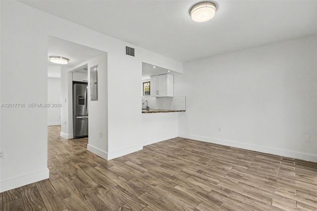 122 SW 56th Ave, Miami, FL 33134