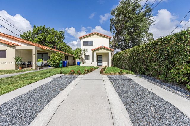 122 SW 56th Ave, Miami, FL 33134