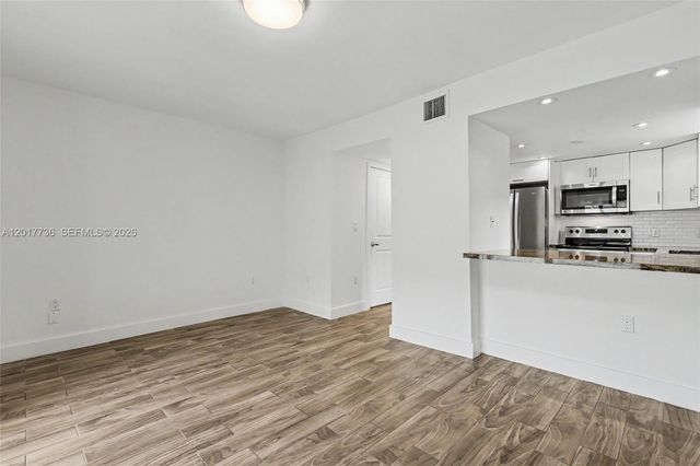 122 SW 56th Ave, Miami, FL 33134