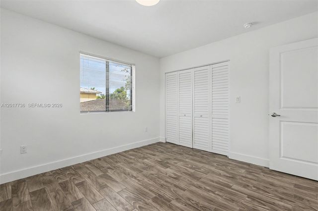 122 SW 56th Ave, Miami, FL 33134