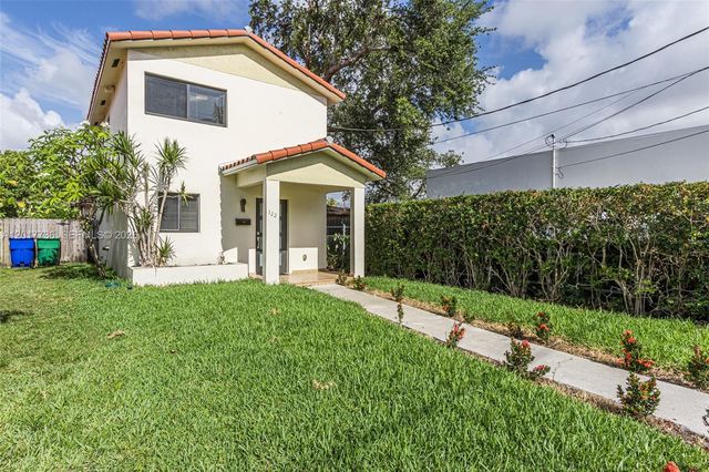 122 SW 56th Ave, Miami, FL 33134