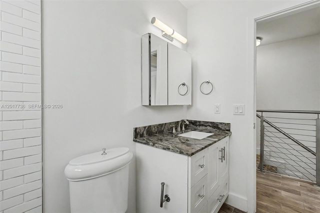 122 SW 56th Ave, Miami, FL 33134