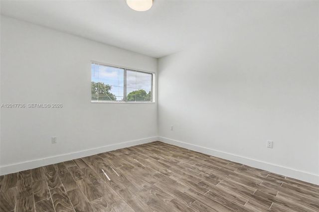 122 SW 56th Ave, Miami, FL 33134
