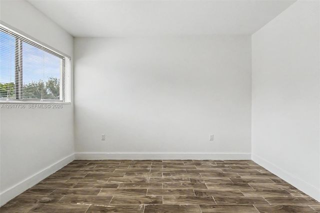122 SW 56th Ave, Miami, FL 33134