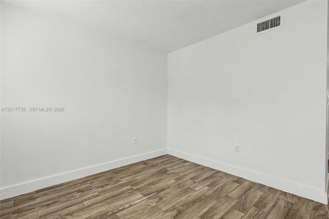 122 SW 56th Ave, Miami, FL 33134