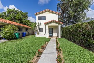 122 SW 56th Ave, Miami, FL 33134