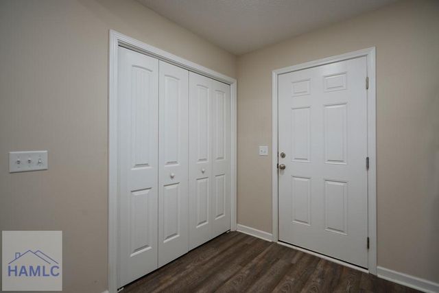 71 Cruz Road, Jesup, GA 31545