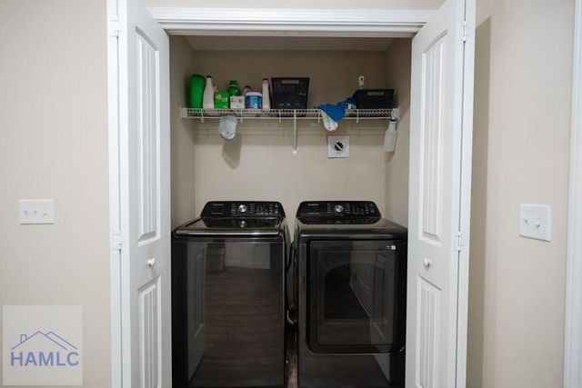 71 Cruz Road, Jesup, GA 31545