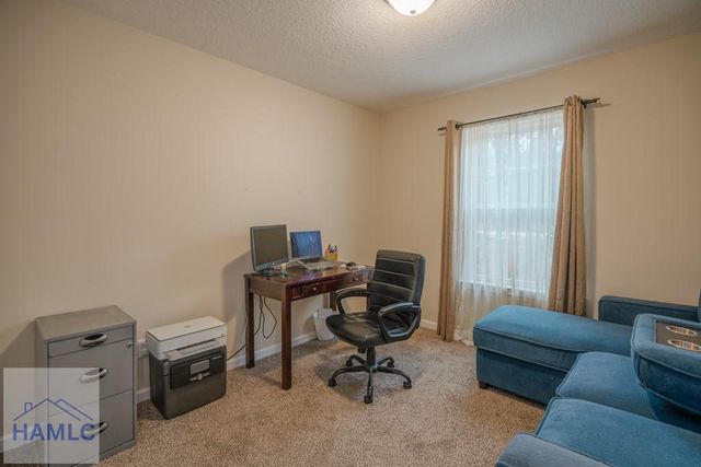 71 Cruz Road, Jesup, GA 31545