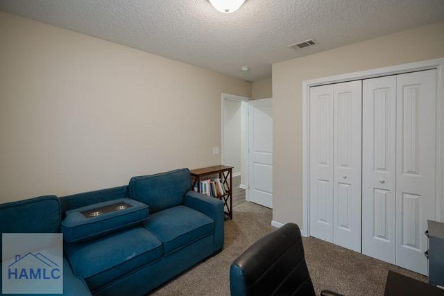 71 Cruz Road, Jesup, GA 31545