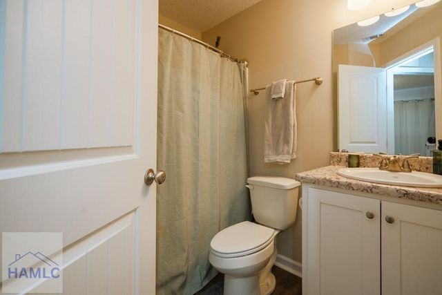 71 Cruz Road, Jesup, GA 31545