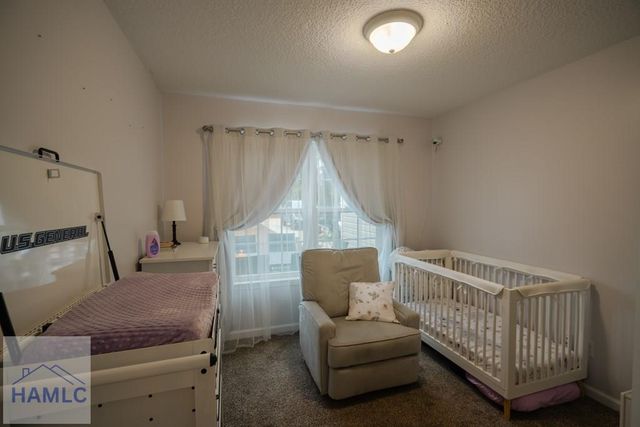 71 Cruz Road, Jesup, GA 31545