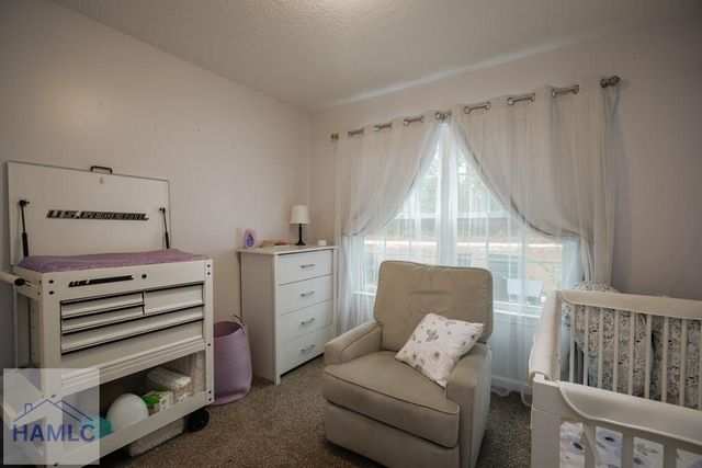 71 Cruz Road, Jesup, GA 31545