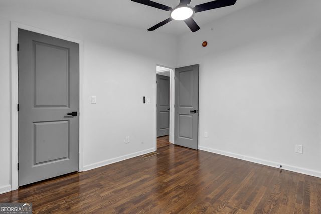 1735 Alvarado Terrace SW, Atlanta, GA 30310