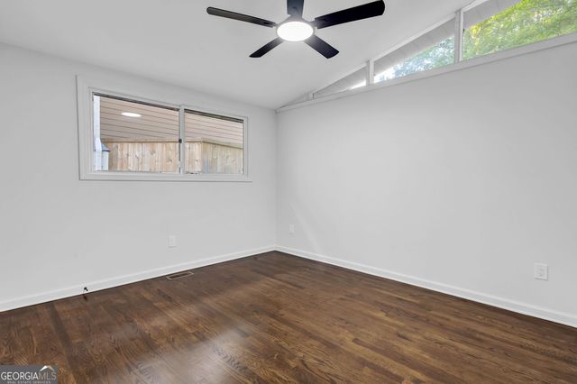 1735 Alvarado Terrace SW, Atlanta, GA 30310