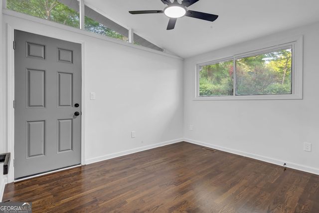1735 Alvarado Terrace SW, Atlanta, GA 30310