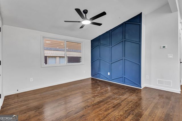 1735 Alvarado Terrace SW, Atlanta, GA 30310