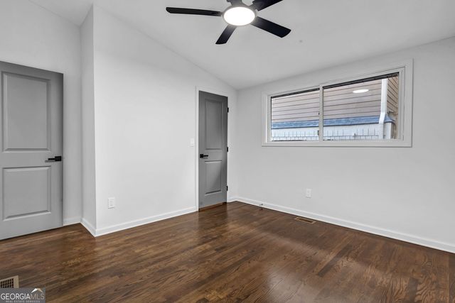 1735 Alvarado Terrace SW, Atlanta, GA 30310