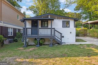1735 Alvarado Terrace SW, Atlanta, GA 30310